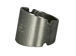 4891178 Втулка шатуна, шатунна втулка для двигуна Cummins 6BT, запчастини Cummins