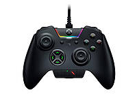 Геймпад Razer Wolverine Ultimate Xbox One Controller