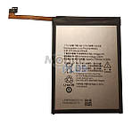 Акумулятор Nokia HE346