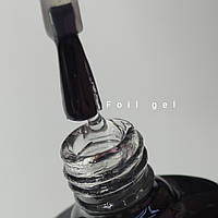 Foil gel 8 гр. гель для фольги