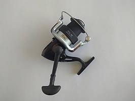 Котушка EOS MV50