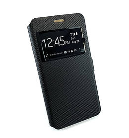 Чохол для Meizu U20 книжка боковий з підставкою протиударний Goospery