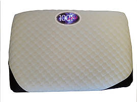 Ортопедичні подушки Універсальні