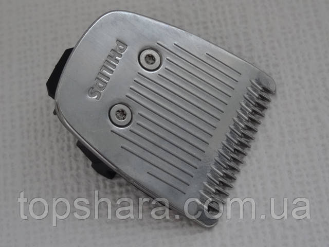 Ніж тримера Philips BT5502 BT5503