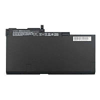 Батарея HP CM03XL HSTNN-DB4Q HSTNN-DB4R, EliteBook 740 745 750 755 840 845 850 855 G1 G2, 11.25V 4450mAh