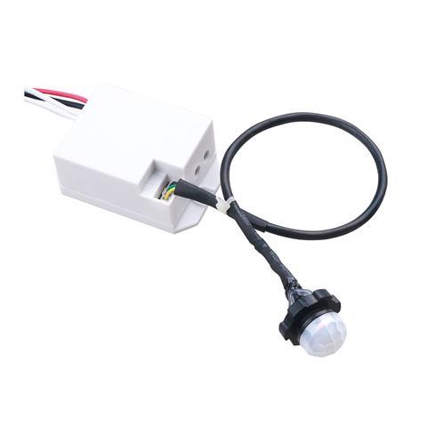 Датчик  "SMART", фото 1