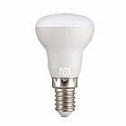 Лампа Діодна    "REFLED - 4" 4W  4200К R39  E14