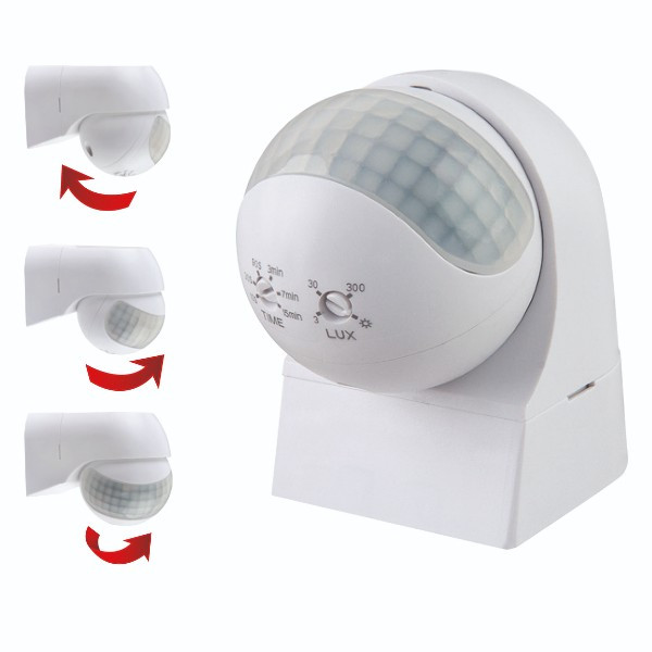 Датчик "TUCSON", фото 1