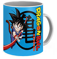 Кружка GeekLand аніме Перлина дракона Dragon Ball DB 02.01