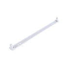 Корпус для led ламп "TUBOFIX-60"