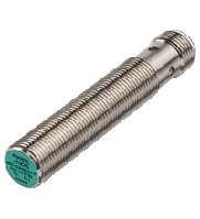 NBB2-12GM50-E0-V1 PEPPERL+FUCHS Датчик індуктивний