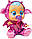 Лялька плакса Cry Babies Bruny The Dragon IMC Toys Бруні, фото 2