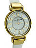 Годинник жіночий Anne Klein AK/2156MPWT, фото 2