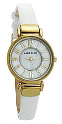Годинник жіночий Anne Klein AK/2156MPWT