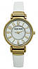 Годинник жіночий Anne Klein AK/2156MPWT, фото 3