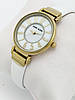 Годинник жіночий Anne Klein AK/2156MPWT, фото 4