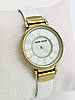 Годинник жіночий Anne Klein AK/2156MPWT, фото 5