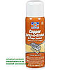 Мідний антипригарний клей для прокладок (спрей-прокладка) Permatex Copper Spray-A-Gasket Hi-Temp Sealant, фото 2