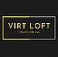 Virt Loft