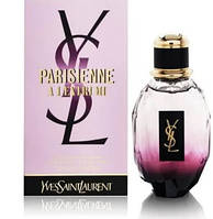 Женская парфюмированная вода Yves Saint Laurent Parisienne a L'Extreme 90 мл