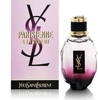 Жіноча парфумована вода Yves Saint Laurent Parisienne a L Extreme 90 мл