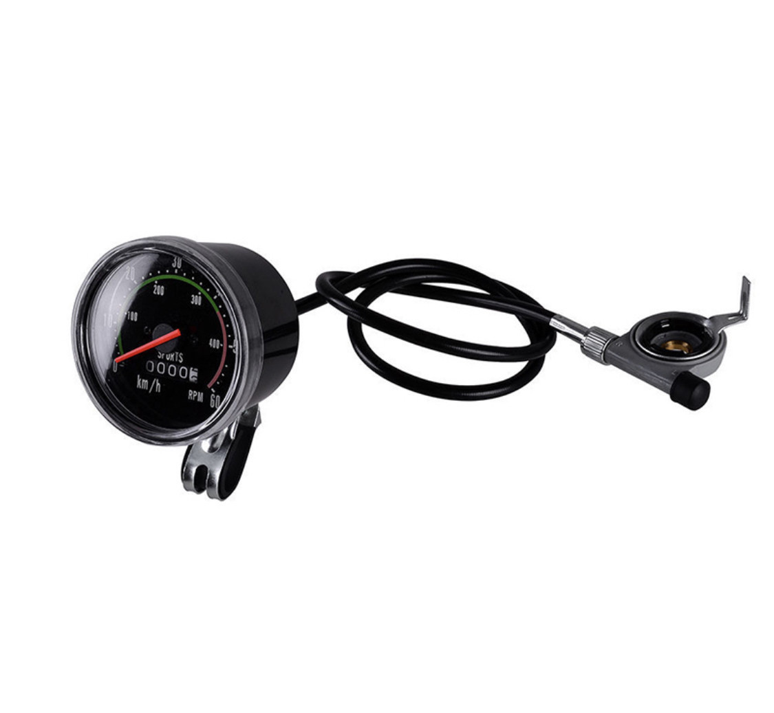 Механический велоспидометр jy092. Какой спидометр на велосипед. Best biking велокомпьютер. Велосипедный спидометр. Велоспидометр механический jy-093.