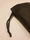 Мішок з нетканій тканини 25*30 см., фото 2