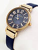 Годинник жіночий Anne Klein AK/2156NVRG, фото 4