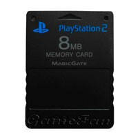 プレイステーション2 Ігрові приставки PlayStation 2 - ROZETKA | Купити Ігрові