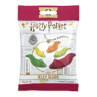 Желейки Harry Potter Jelly Slugs 59g