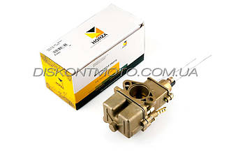 Карбюратор К65І ІЧ ПЛАНЕТА (квадратний) HORZA