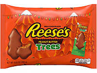 Шоколад Reese's Trees 221g