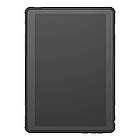 Чохол Armor Case для Huawei MediaPad M3 Lite 10.1 Black, фото 4