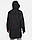 Куртка — чоловік. Nike Sportswear Synthetic-Fill HyperShield Parka (арт. CZ2867-010), фото 3