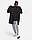 Куртка — чоловік. Nike Sportswear Synthetic-Fill HyperShield Parka (арт. CZ2867-010), фото 4