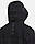 Куртка — чоловік. Nike Sportswear Synthetic-Fill HyperShield Parka (арт. CZ2867-010), фото 5
