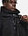 Куртка — чоловік. Nike Sportswear Synthetic-Fill HyperShield Parka (арт. CZ2867-010), фото 10