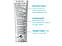 Набір La Roche-Posay Effaclar, фото 3