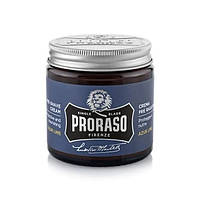 Крем до гоління Proraso Pre-Shave Cream Azur Lime 100 мл
