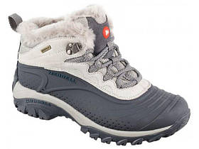 Жіночі зимові черевики Merrell Storm Trekker 6 j183179 Оригінал