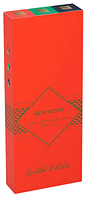Nespresso Limited Edition Variations Italia Triopack (30 капсул)