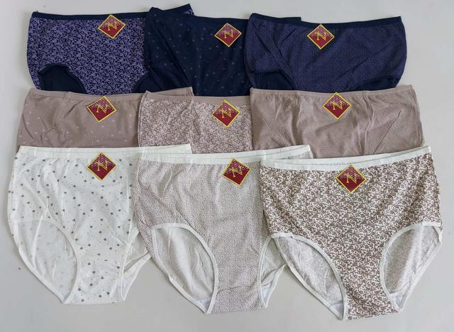 жіночі труси дуже великих розмірів зображення жіночі труси дуже великого розміру