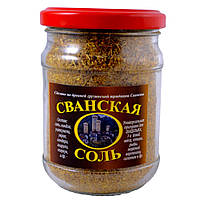 Сванская соль, 200 г