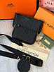 Жіноча сумка клатч Louis Vuitton Multi Pochete, фото 5
