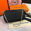 Жіноча сумка клатч Louis Vuitton Multi Pochete, фото 4