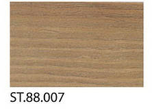 Барвник (морилка, бейц) для деревини VERINLEGNO ST.88.007, тара: 1л., фото 3