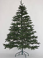 Ялина штучна лита Альпійська, висота 1,8 м.