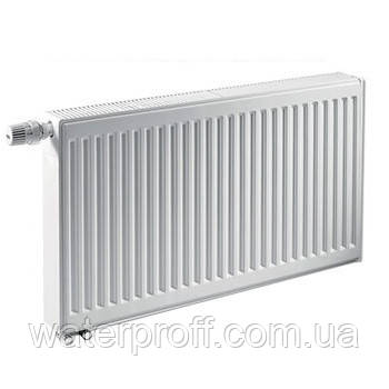 Радіатор Czech Product тип22 500Н х 700L (нижнє)