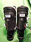 Гірськолижні черевики Tecnica Jr4 20 см, фото 2