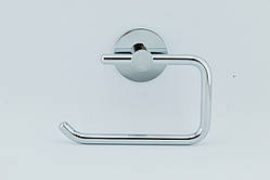 Тримач латунний для туалетного паперу Perfect Sanitary Appliances SP 8116